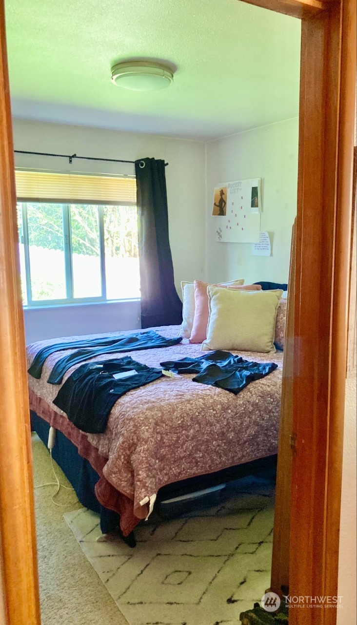 518 & 520 18th Avenue Property Photo 20