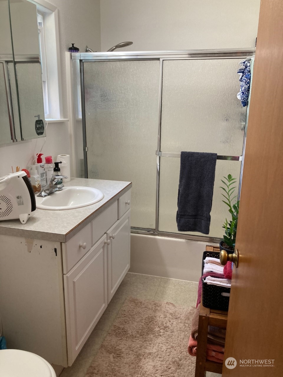518 & 520 18th Avenue Property Photo 21