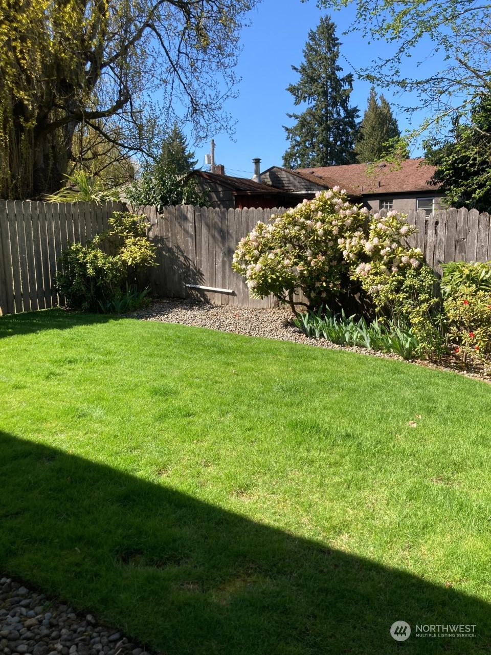 518 & 520 18th Avenue Property Photo 23