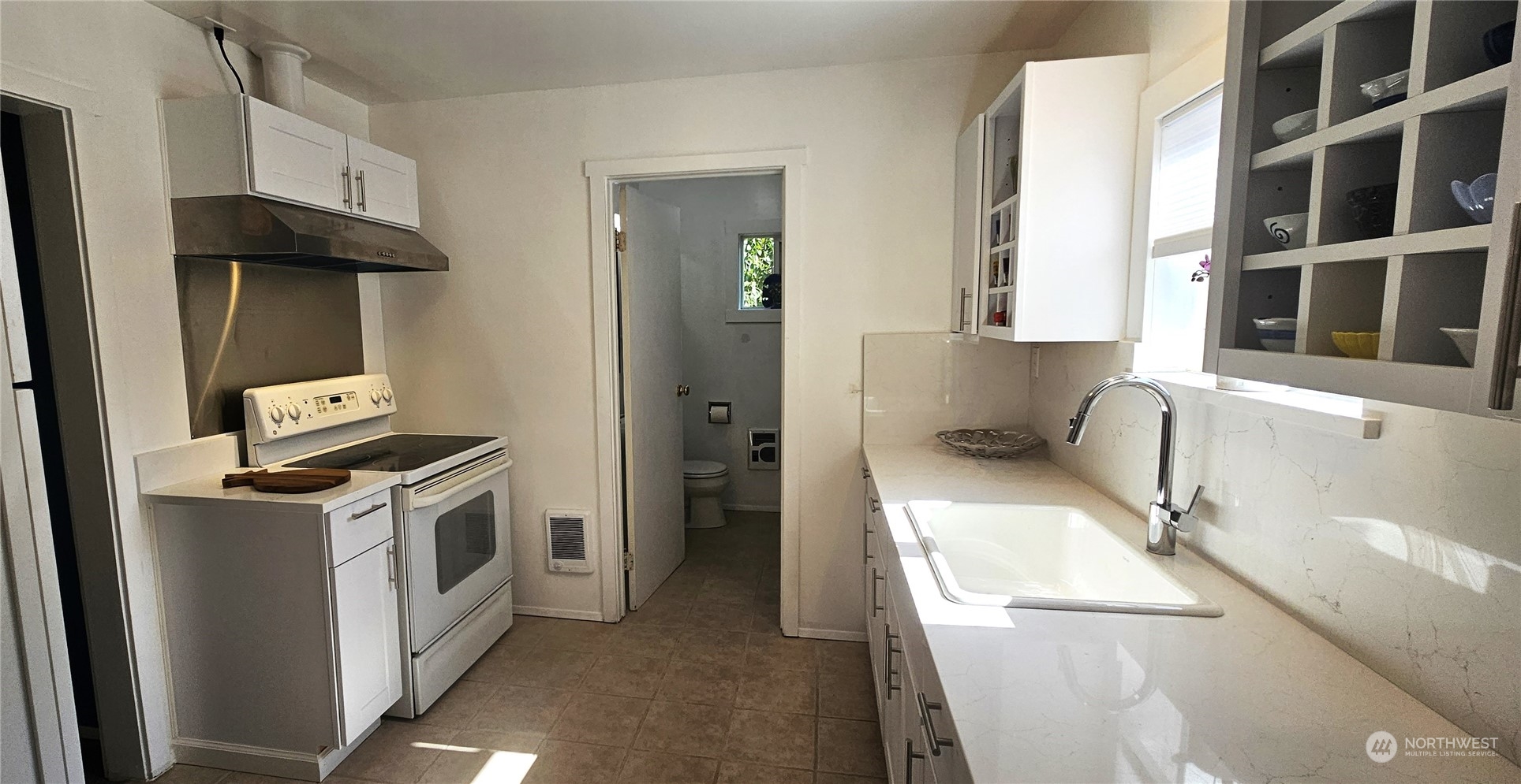 1217 9th Avenue Property Photo 4