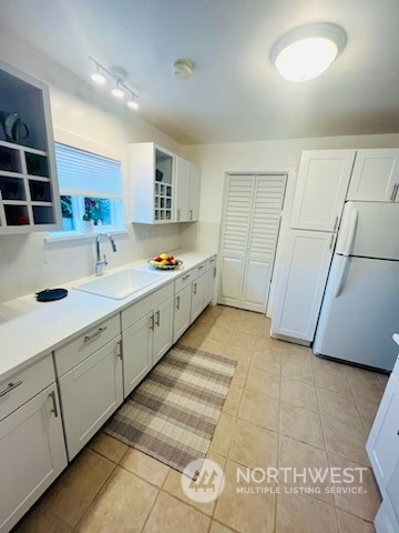 1217 9th Avenue Property Photo 5