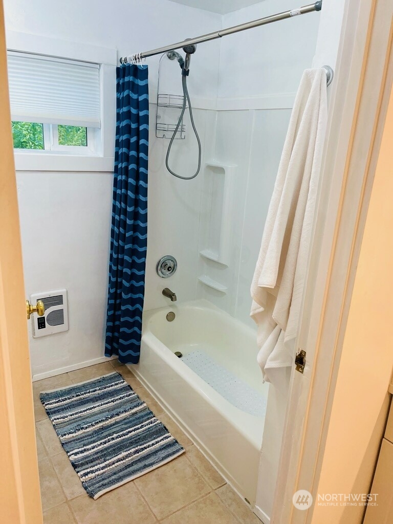 1217 9th Avenue Property Photo 6