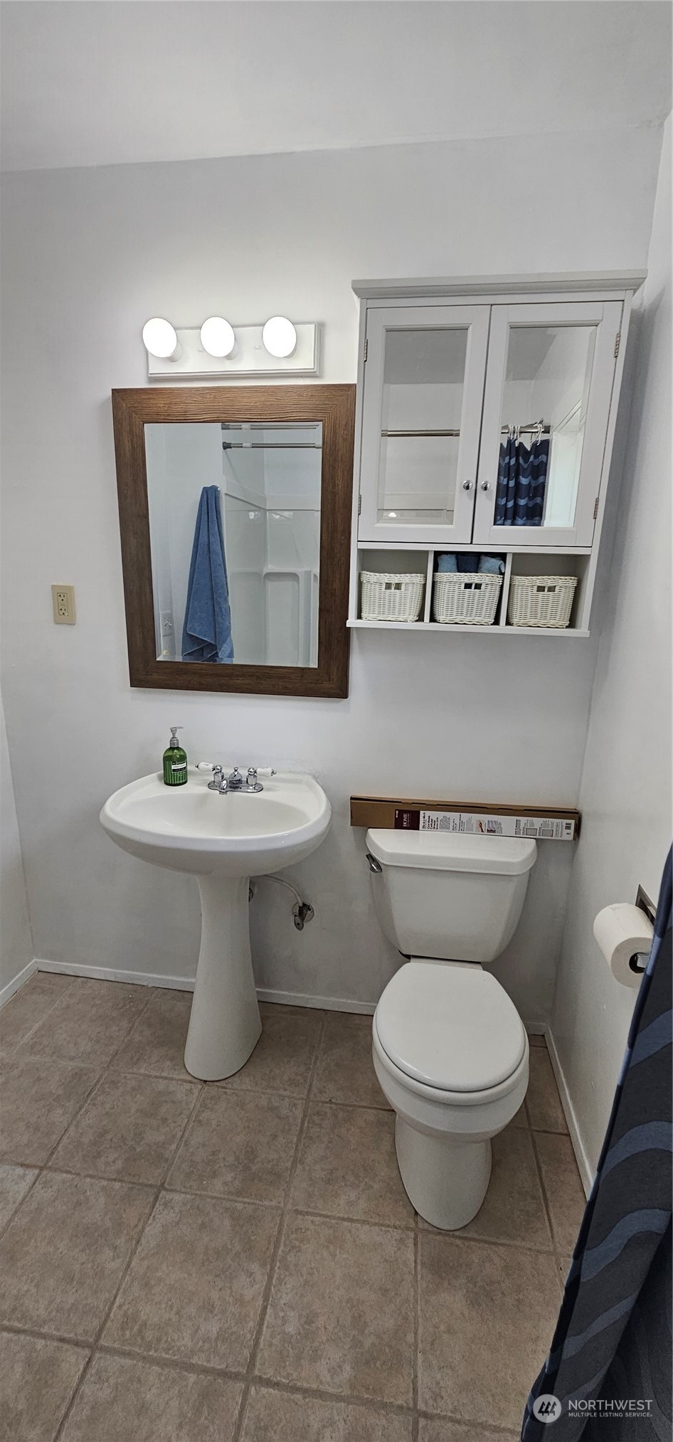 1217 9th Avenue Property Photo 7