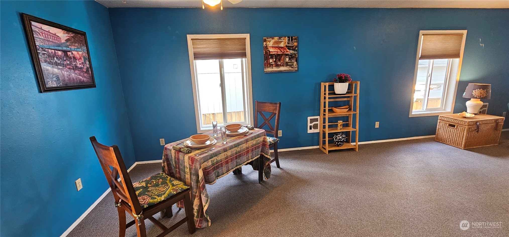 1217 9th Avenue Property Photo 8