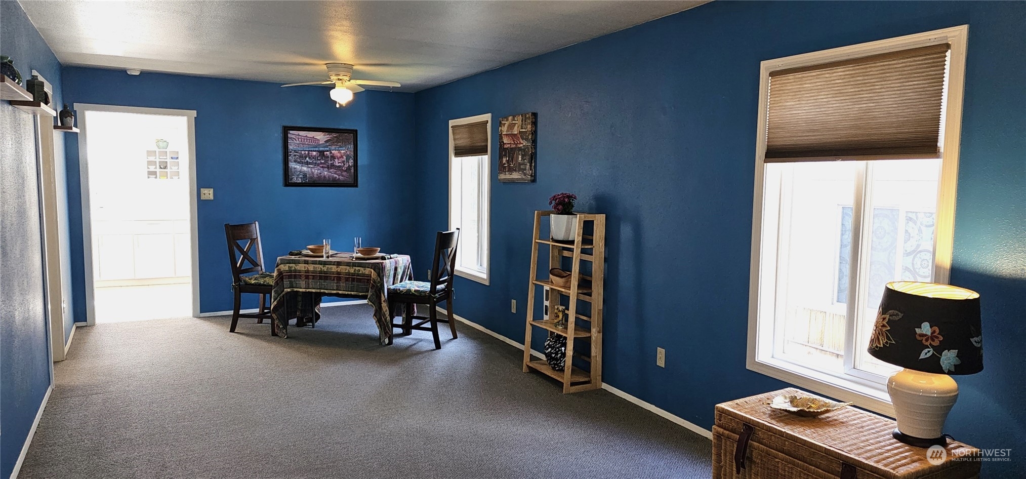 1217 9th Avenue Property Photo 9