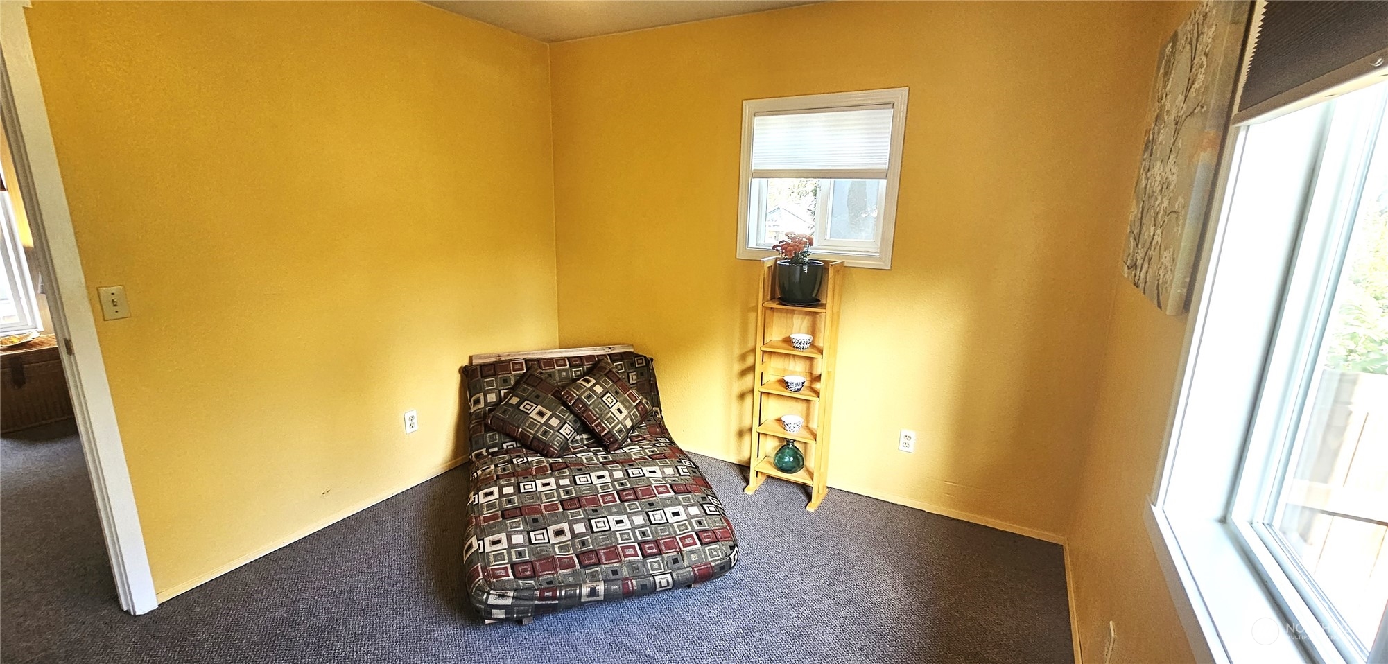 1217 9th Avenue Property Photo 11