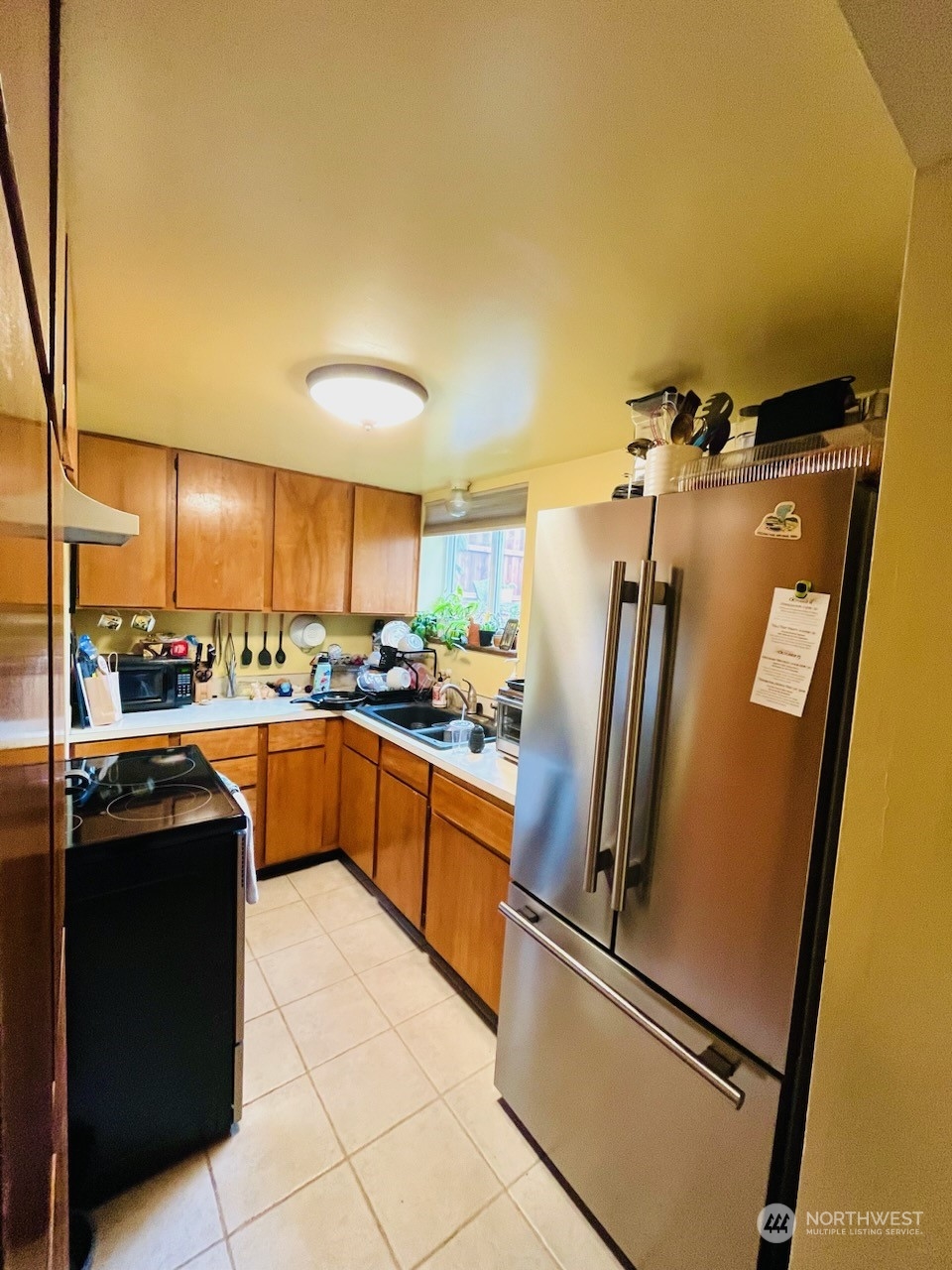 1217 9th Avenue Property Photo 15