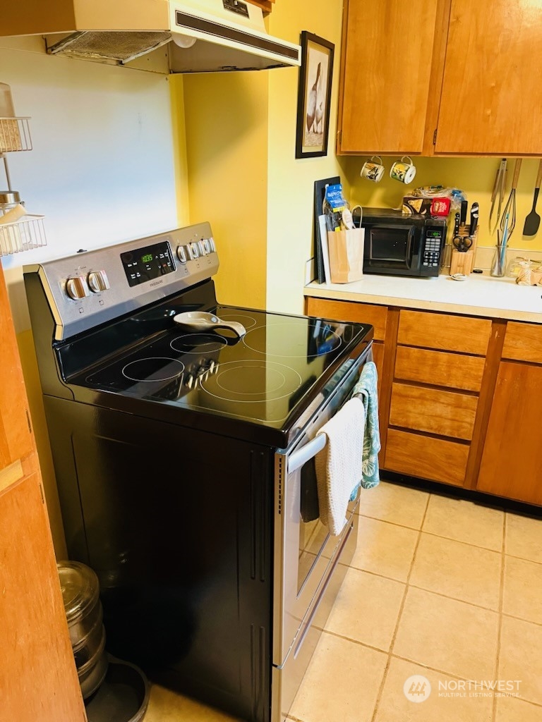 1217 9th Avenue Property Photo 16