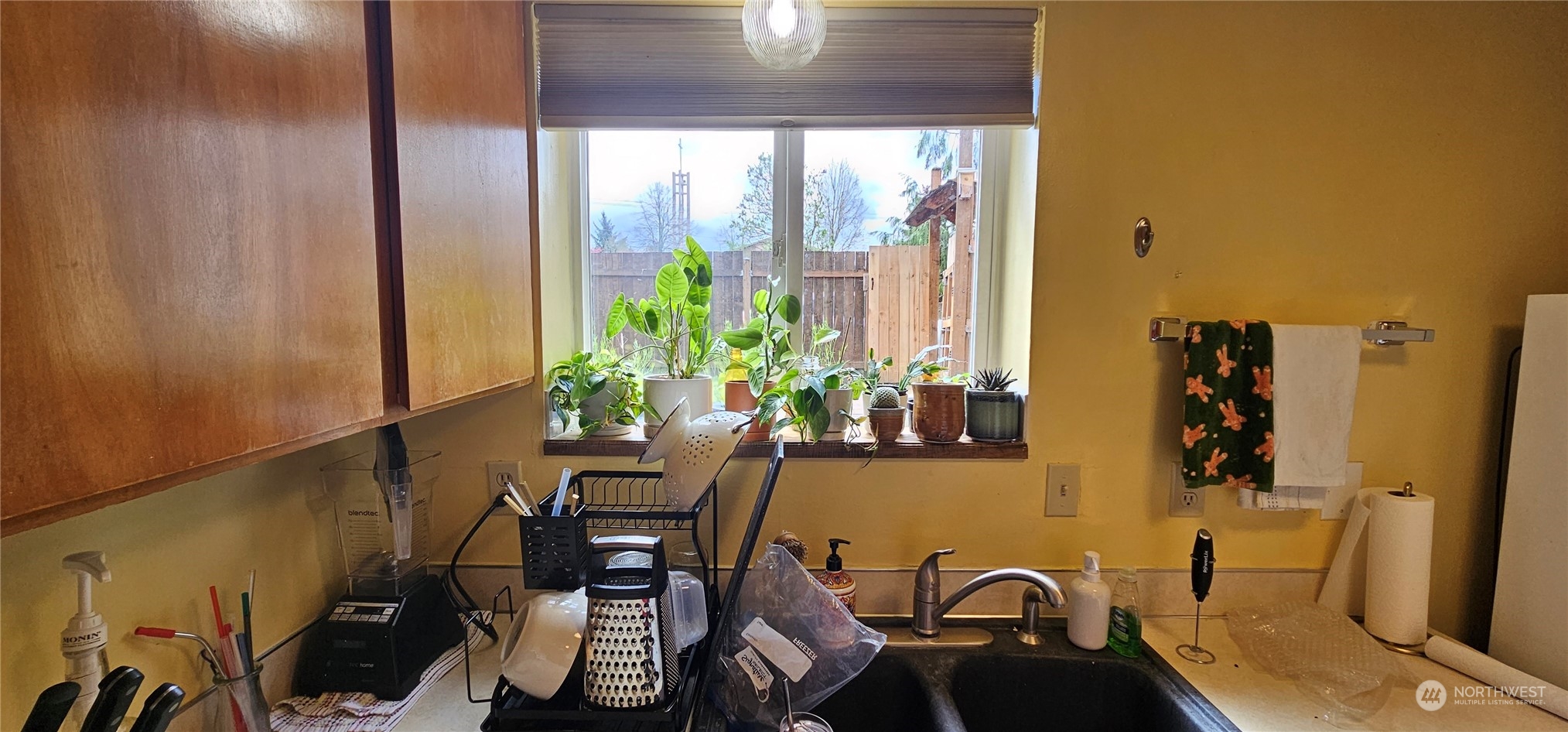 1217 9th Avenue Property Photo 17
