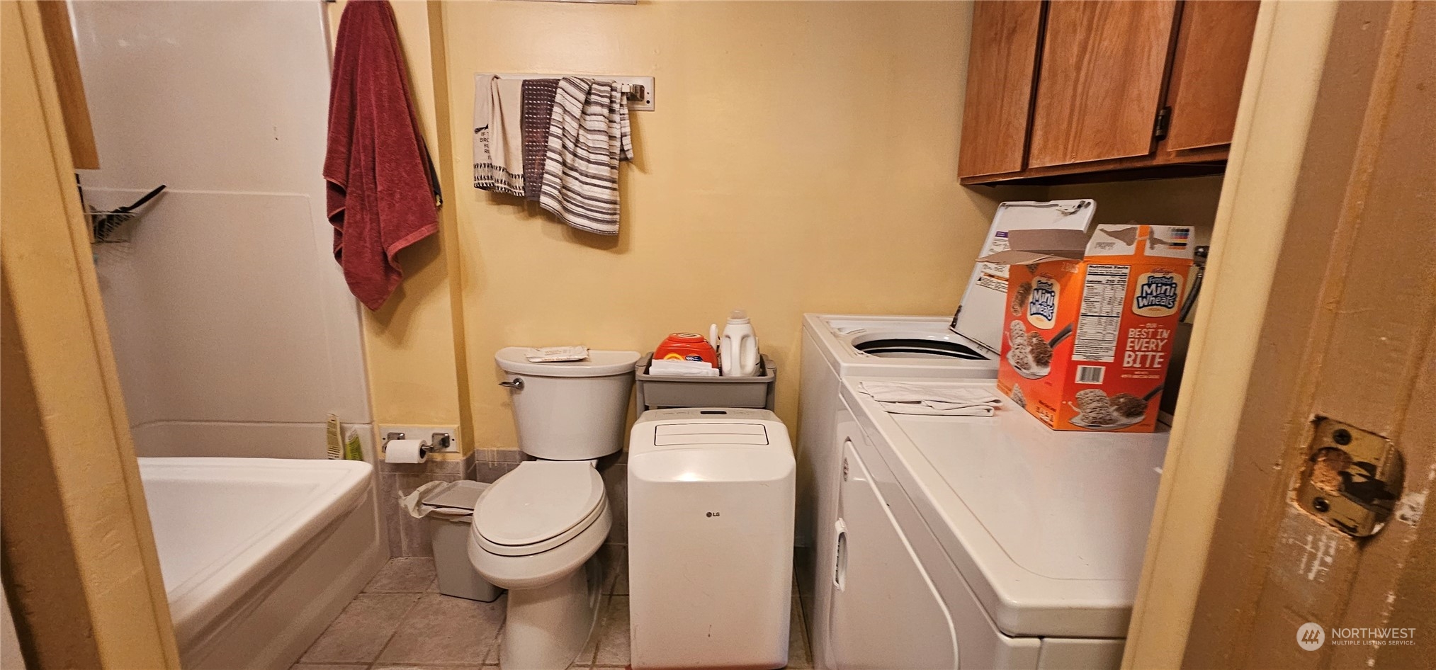1217 9th Avenue Property Photo 18