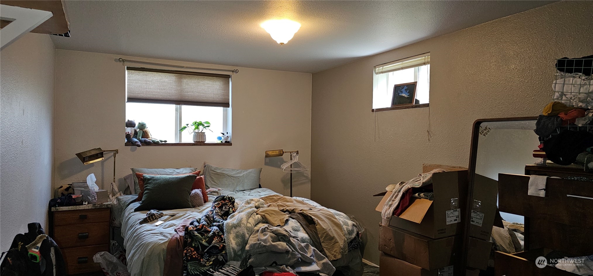 1217 9th Avenue Property Photo 19