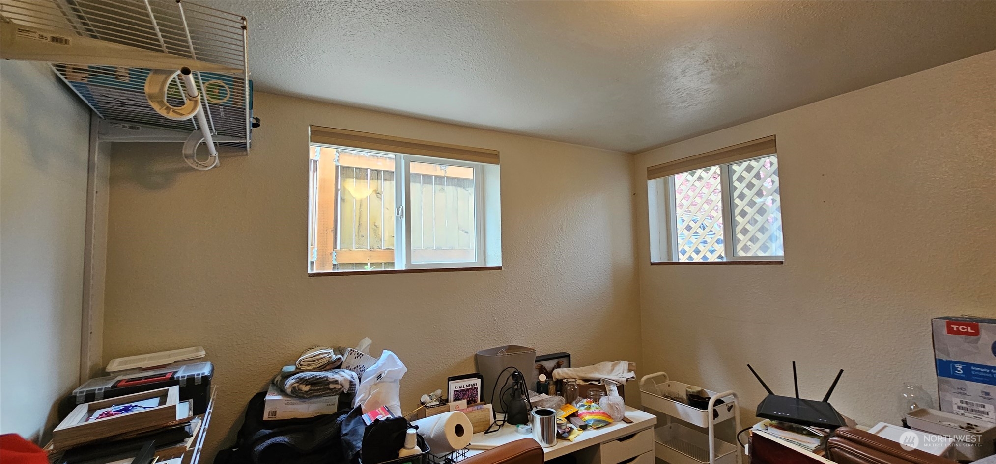 1217 9th Avenue Property Photo 20