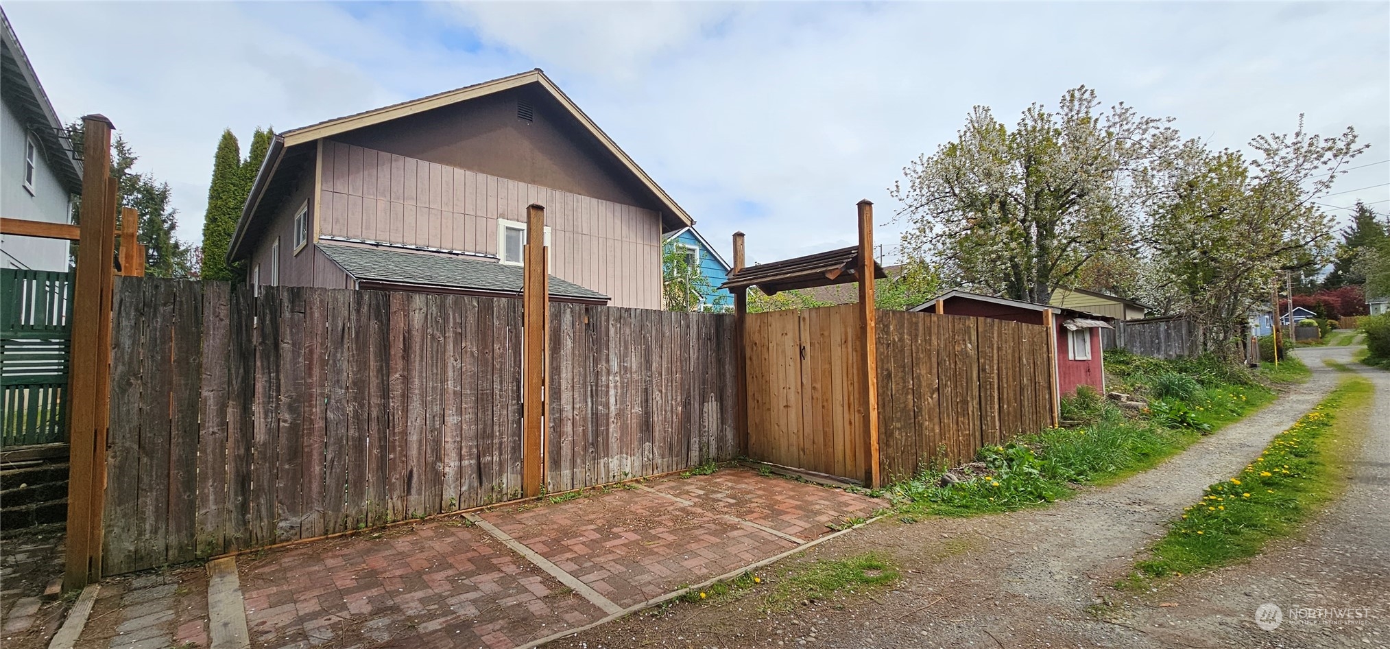 1217 9th Avenue Property Photo 21
