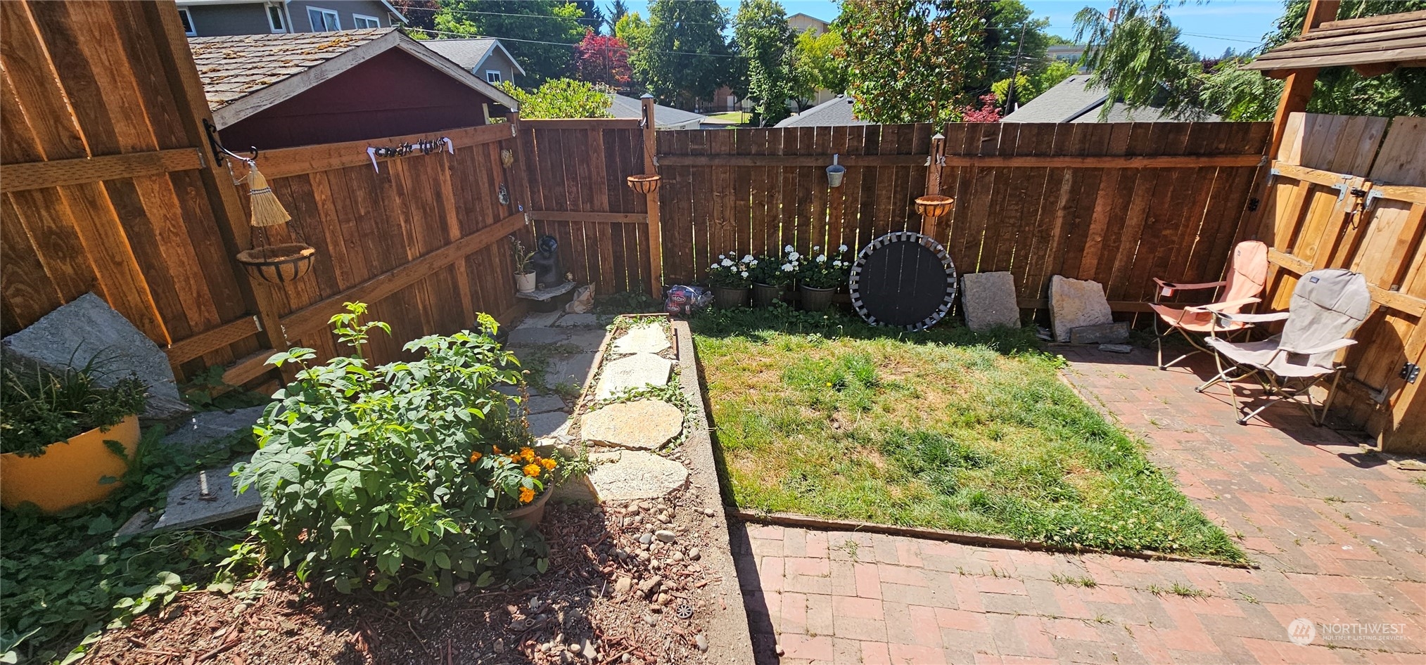 1217 9th Avenue Property Photo 23