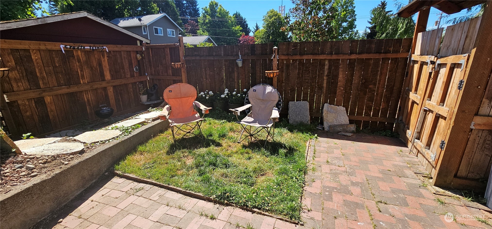 1217 9th Avenue Property Photo 24