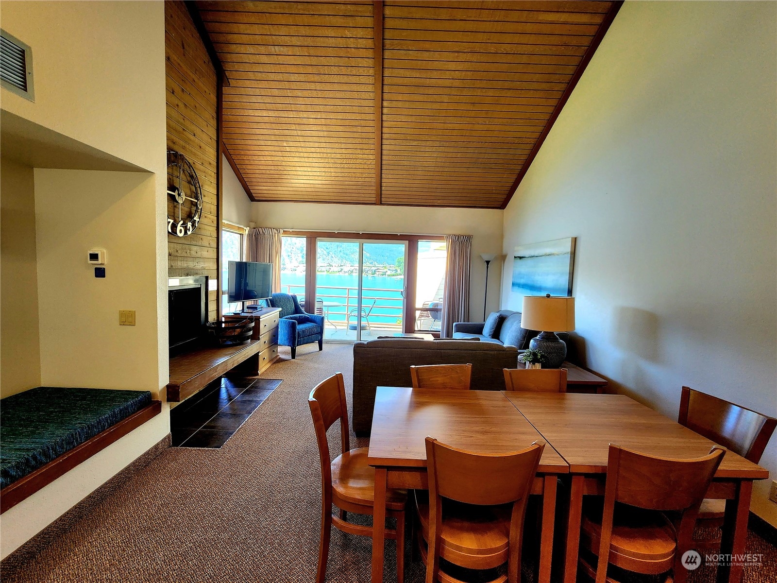 1 Nekquelekin 443-j Property Photo 10