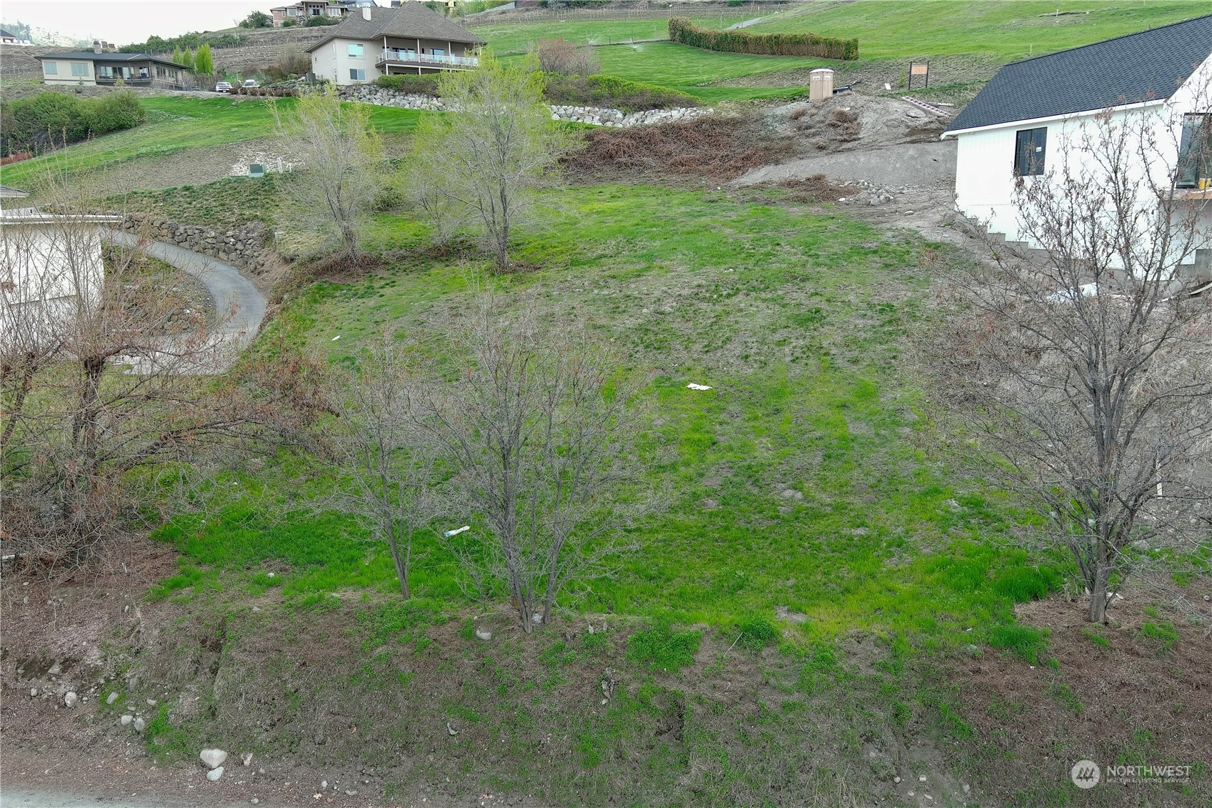 70 Grandview Lane Property Photo 4