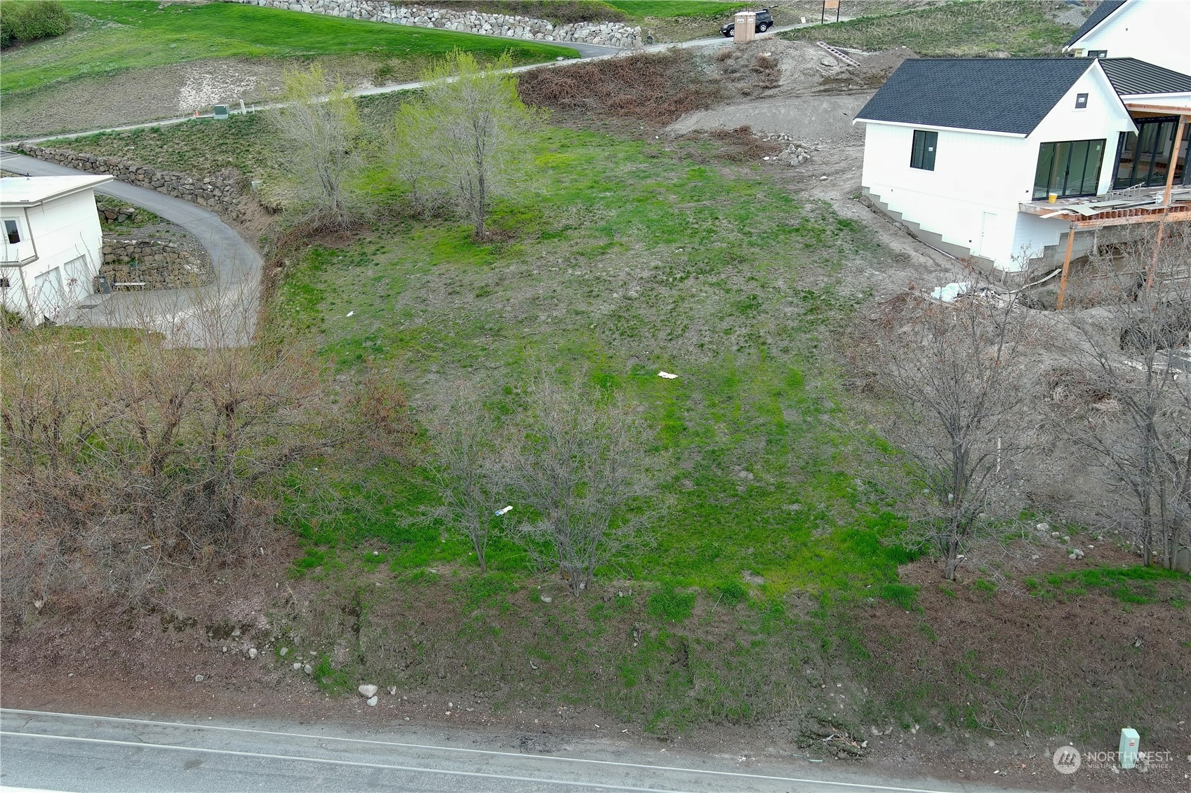 70 Grandview Lane Property Photo 8