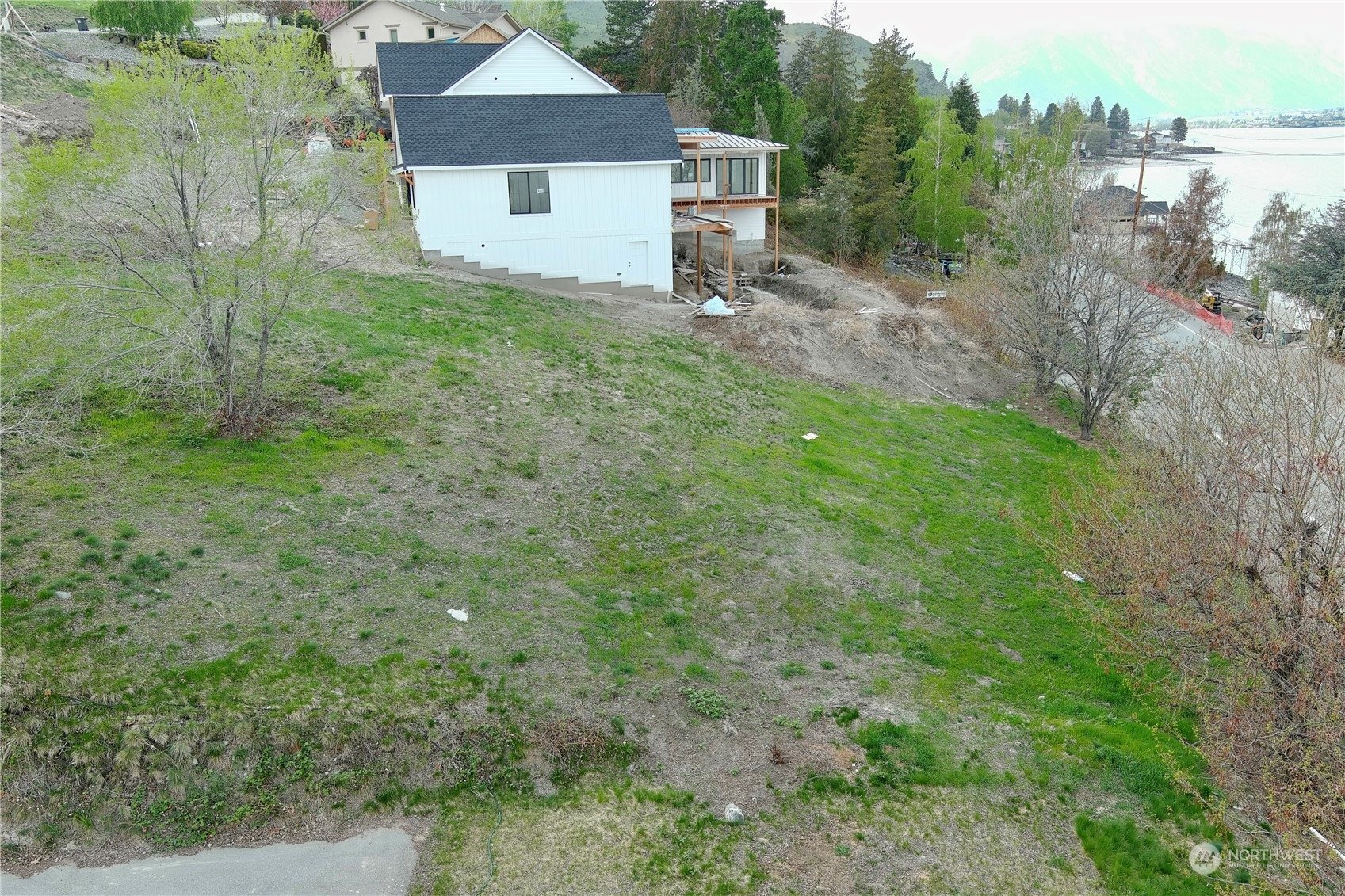 70 Grandview Lane Property Photo 10