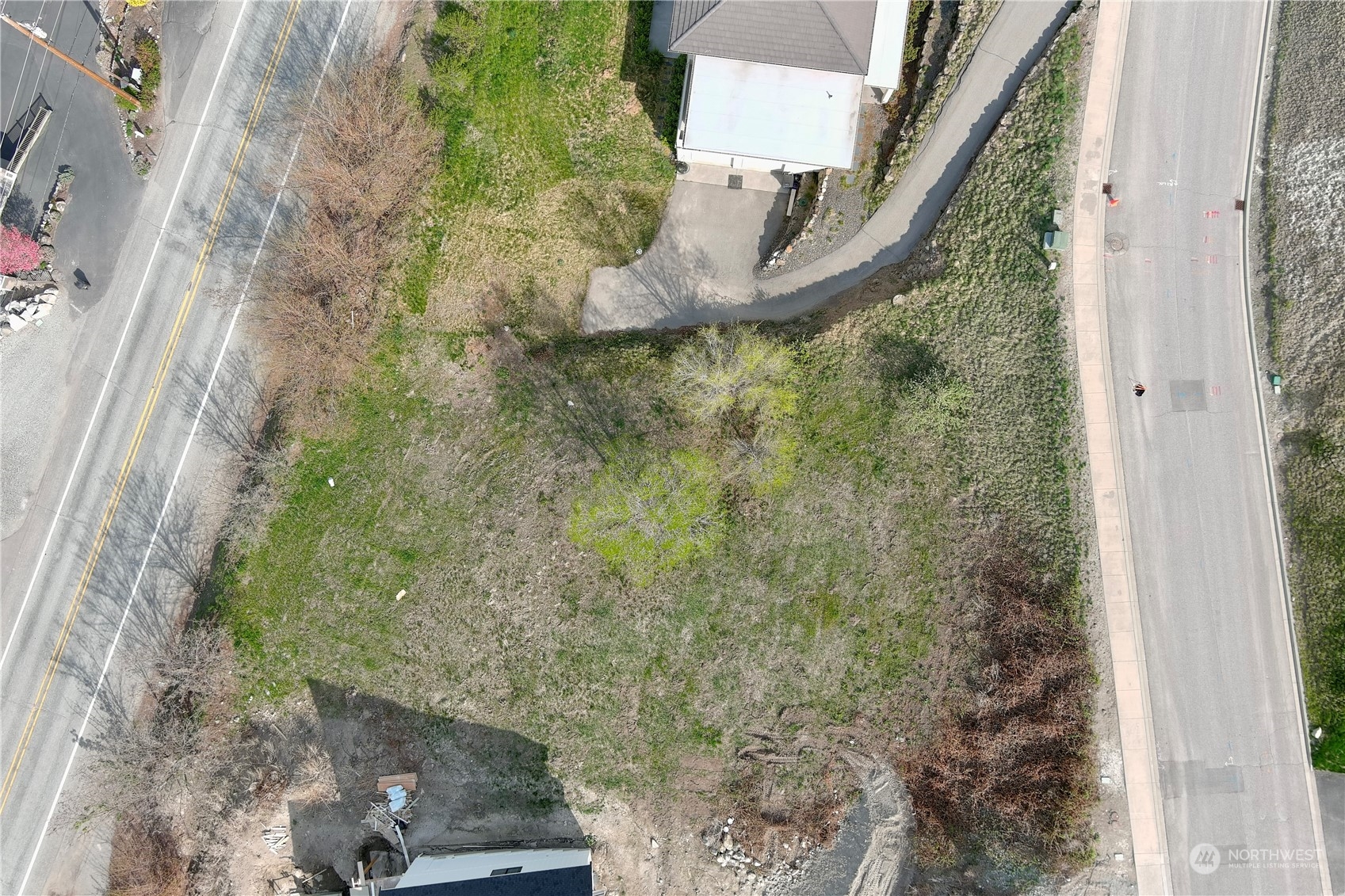 70 Grandview Lane Property Photo 11