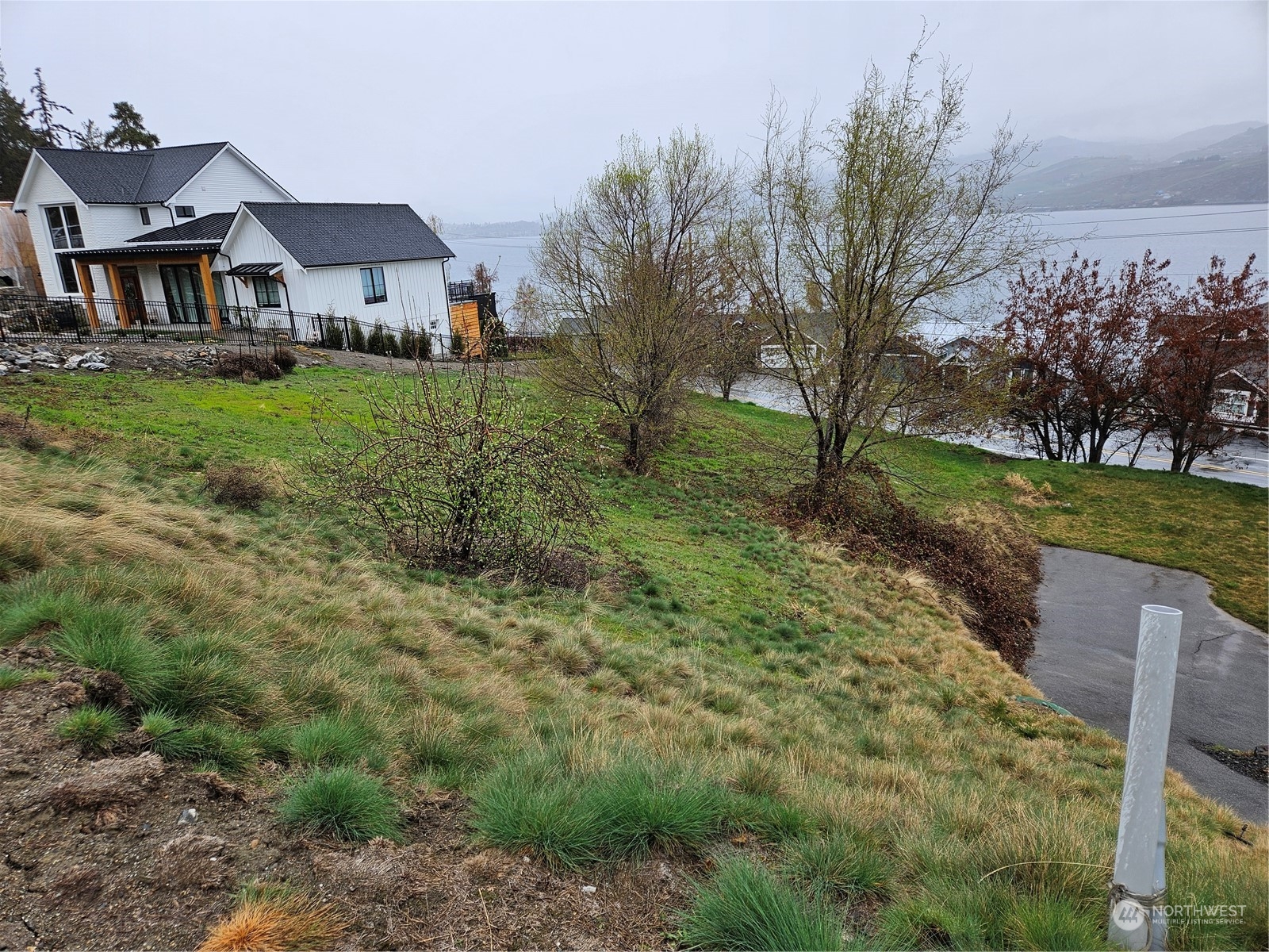 70 Grandview Lane Property Photo 16