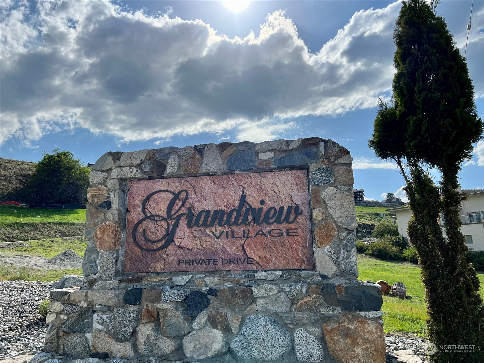 70 Grandview Lane Property Photo 18