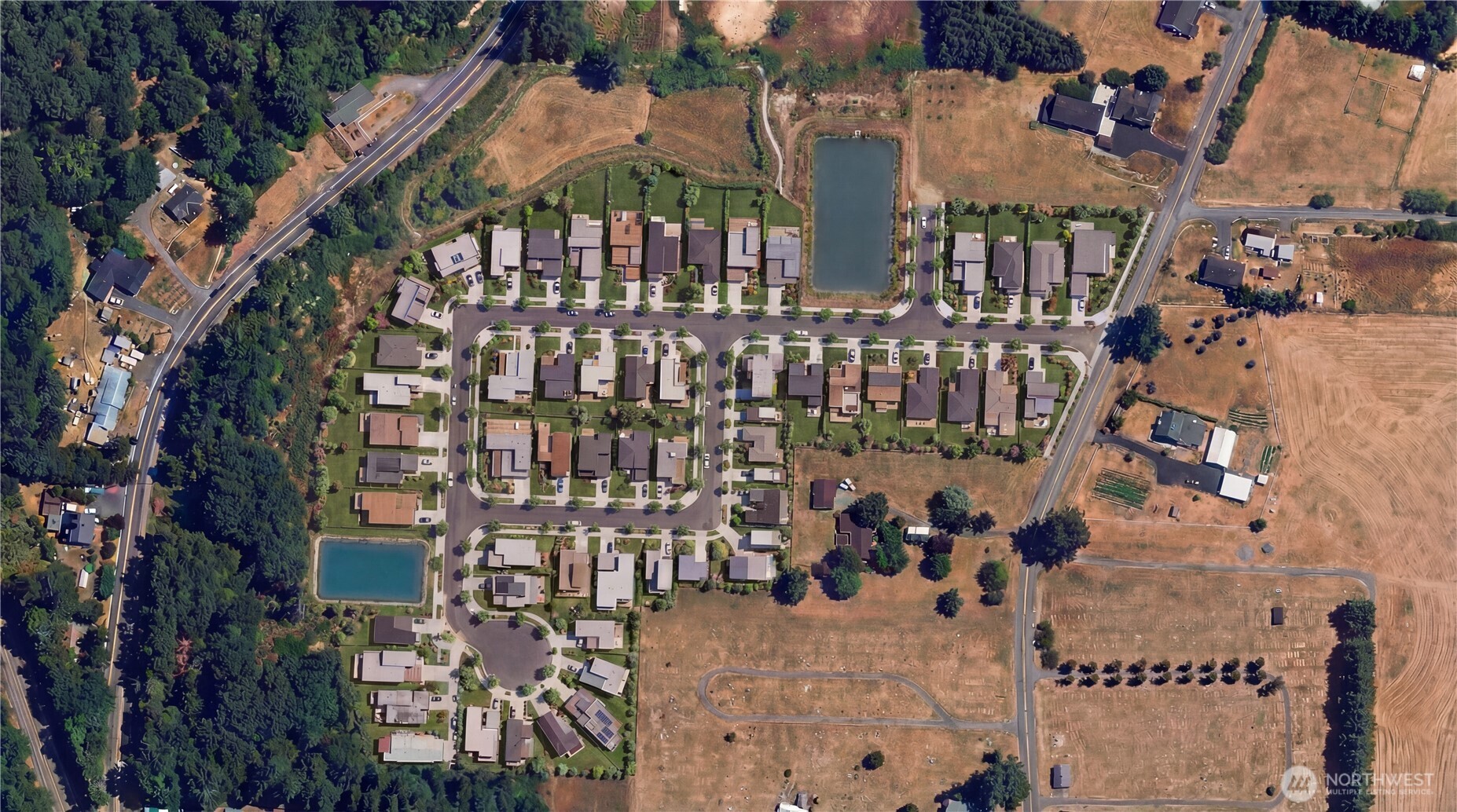 0 Cemetery Road Property Photo 1