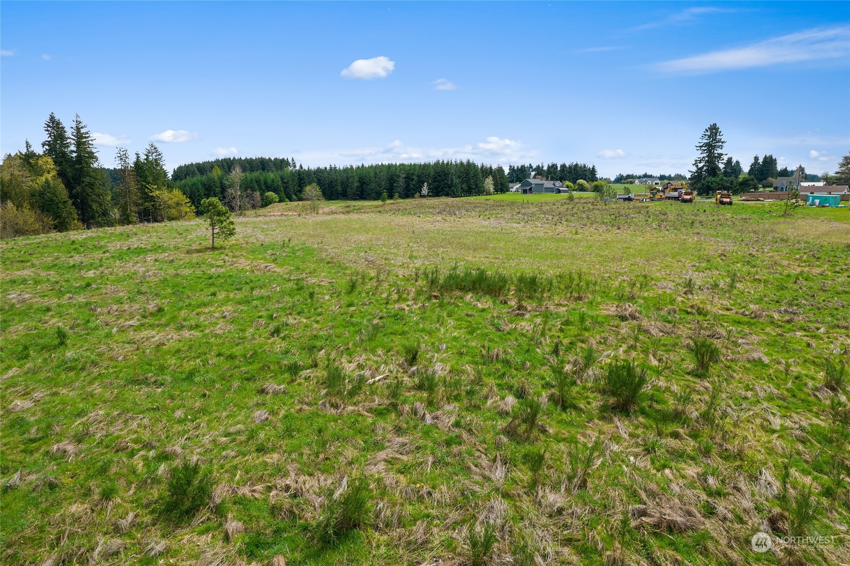 0 Cemetery Road Property Photo 8