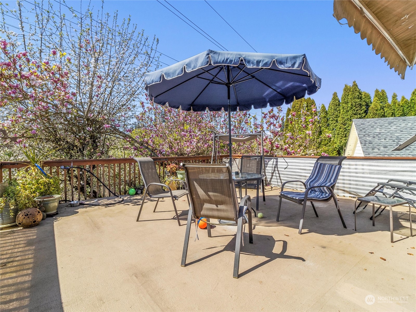 4221 Pacific Avenue Property Photo 15