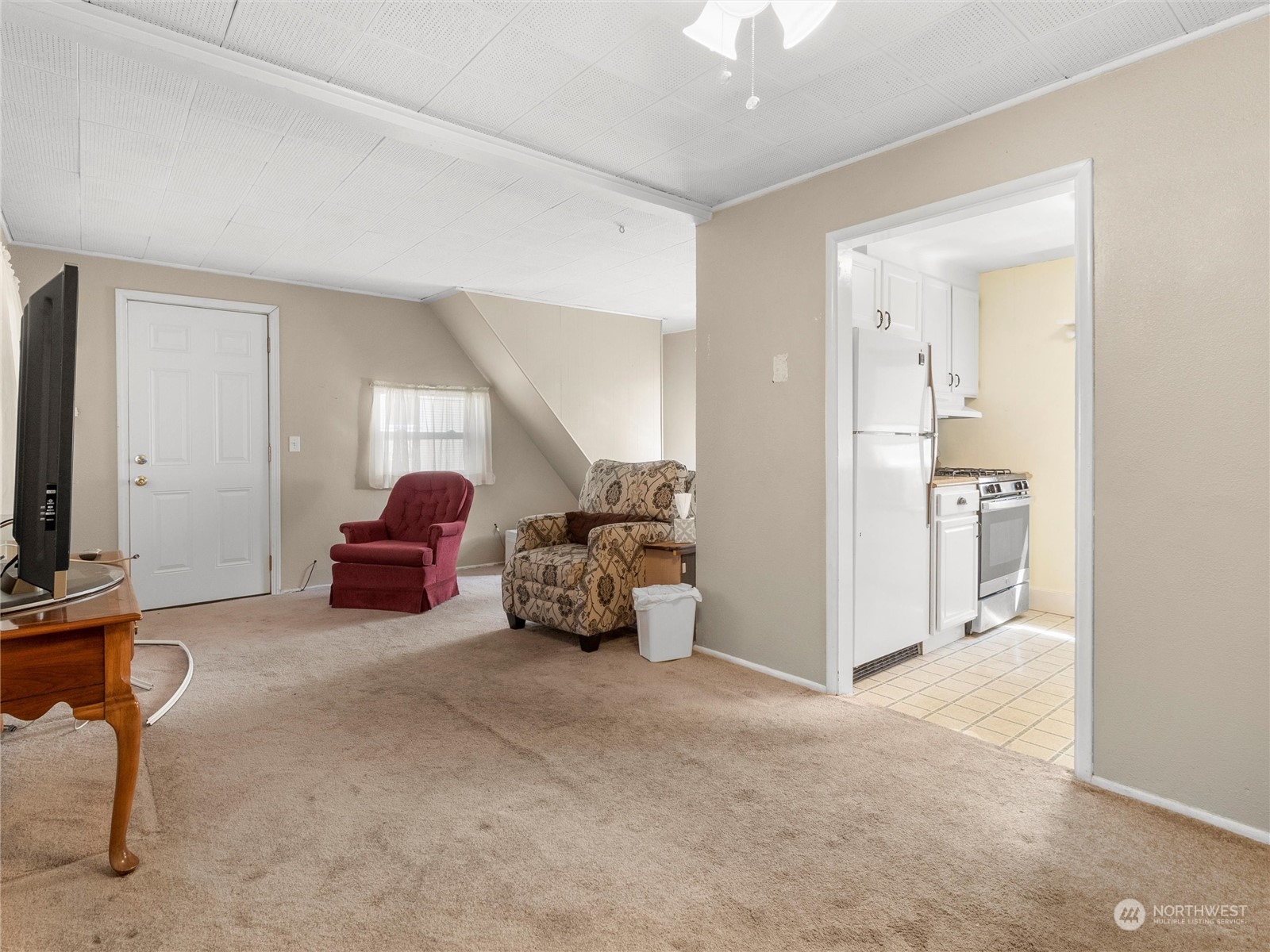 4221 Pacific Avenue Property Photo 17