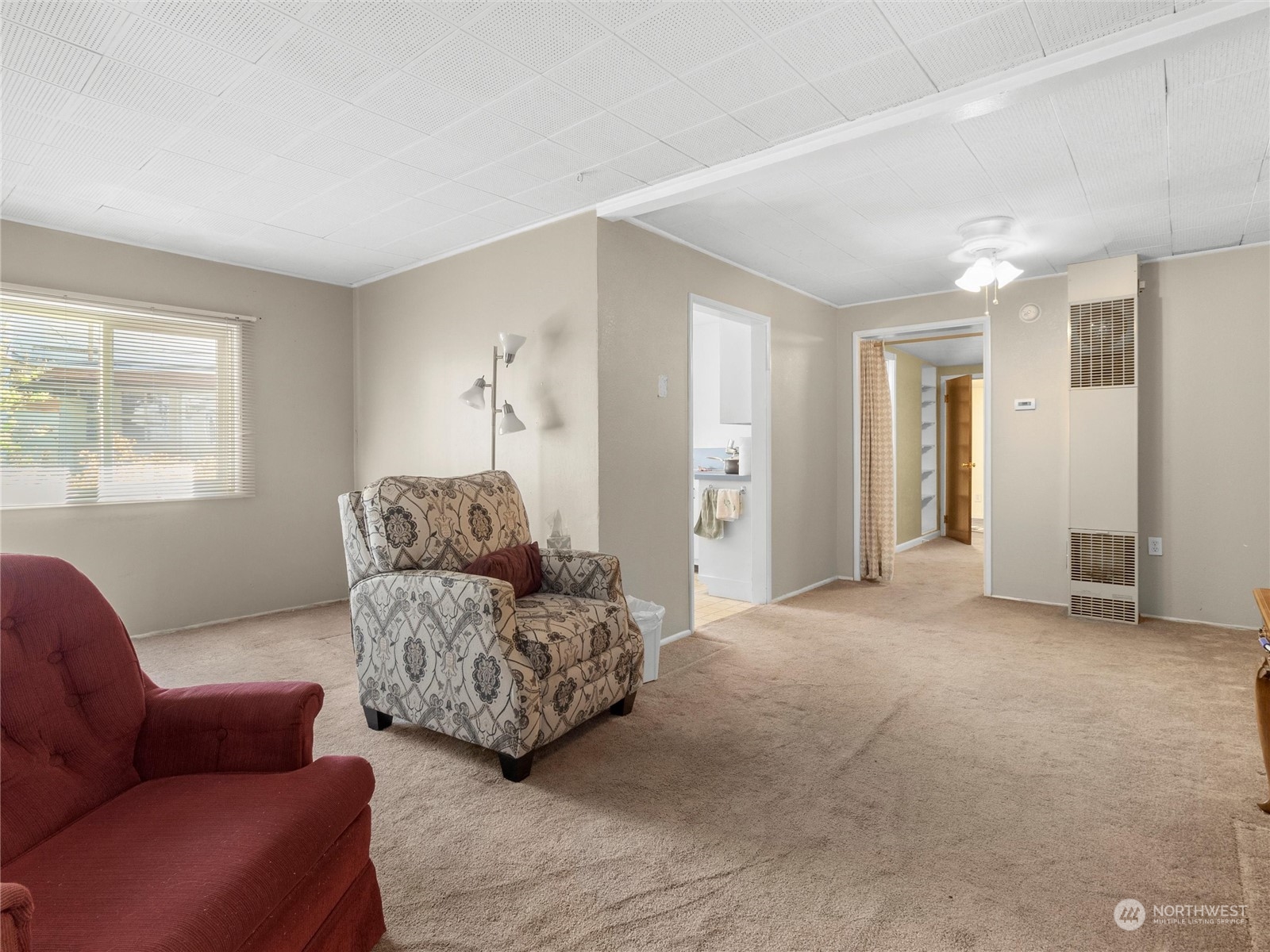 4221 Pacific Avenue Property Photo 18