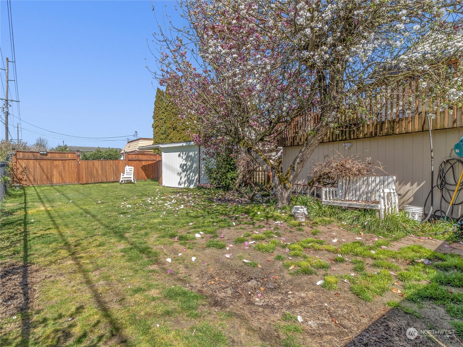 4221 Pacific Avenue Property Photo 20
