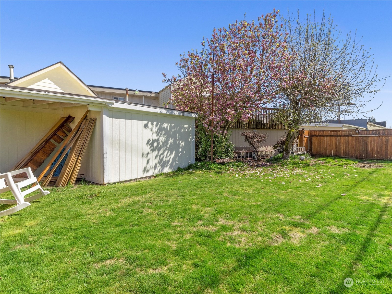 4221 Pacific Avenue Property Photo 21