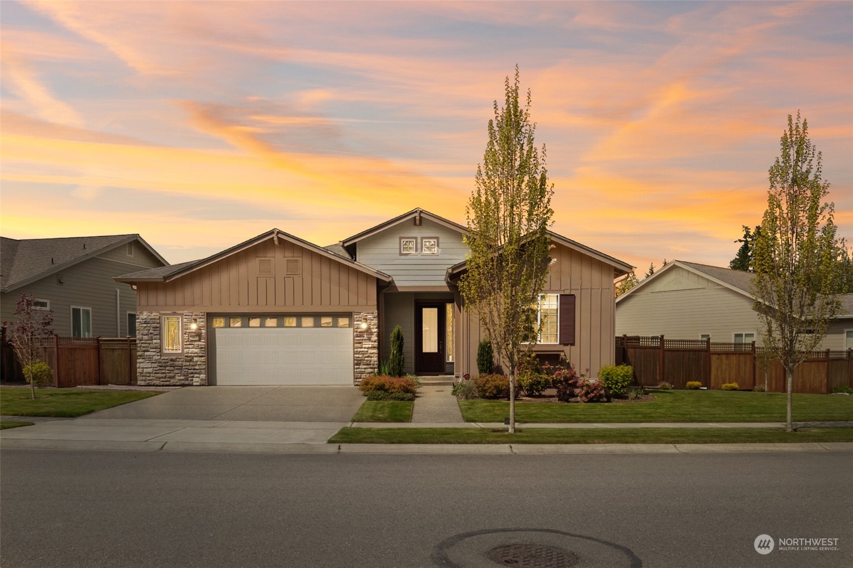 19023 146th Street Property Photo 1