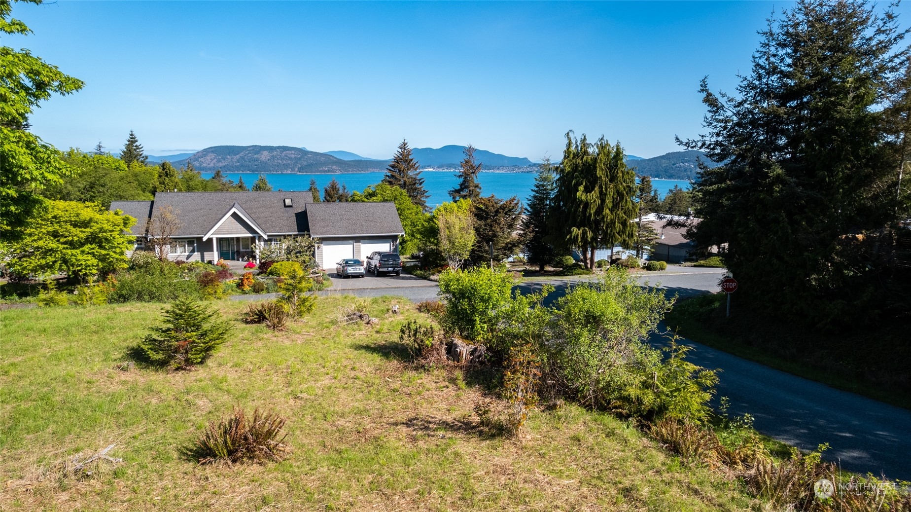 0 Madrona Drive Property Photo