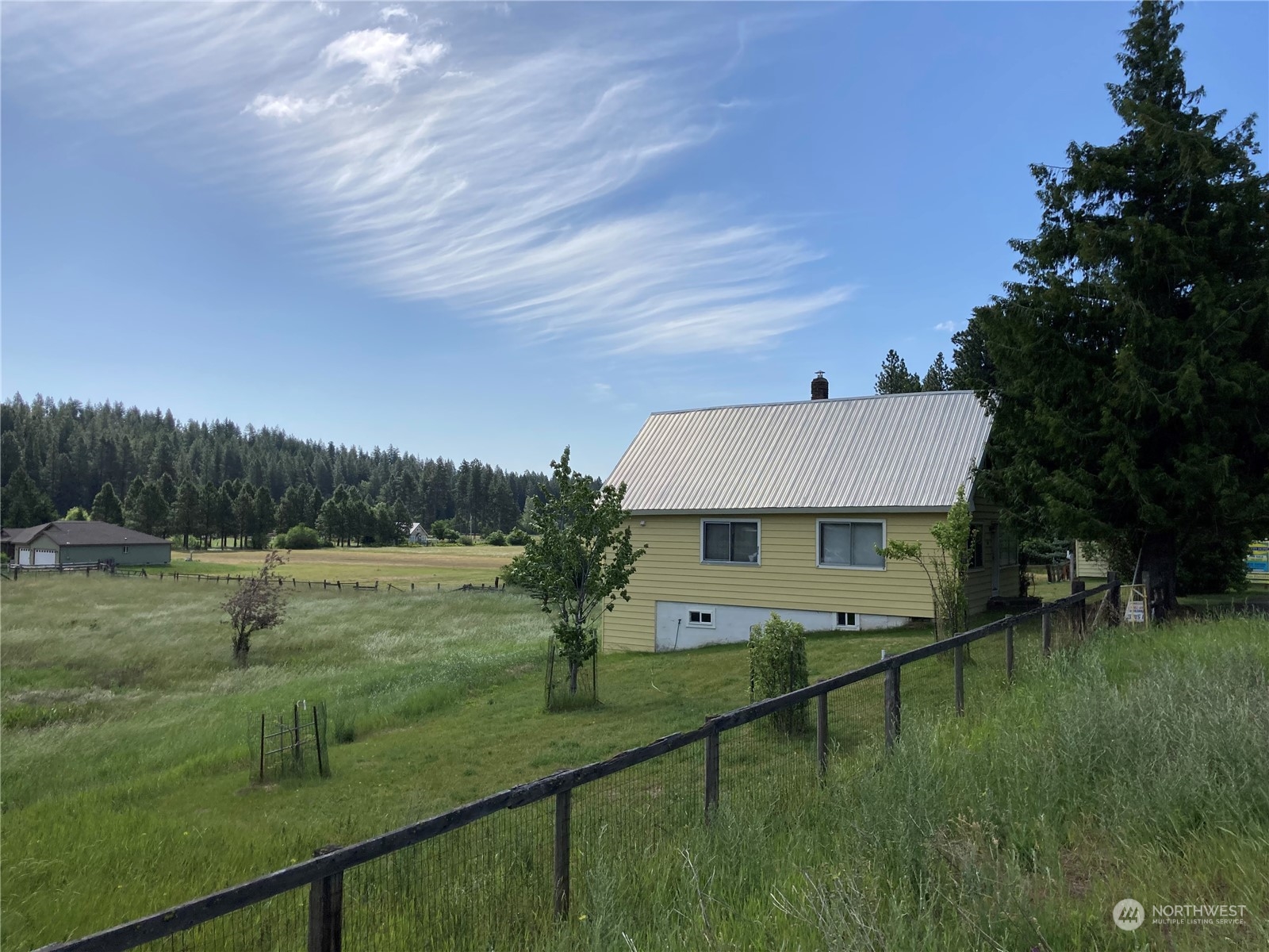 3811 State Route 903 Property Photo