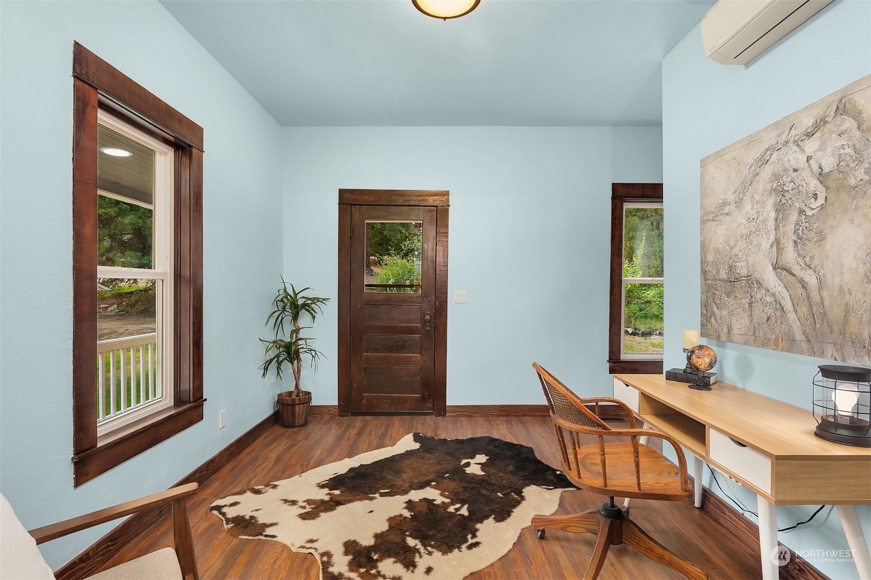 605 1/2 N 2nd Street Property Photo 18