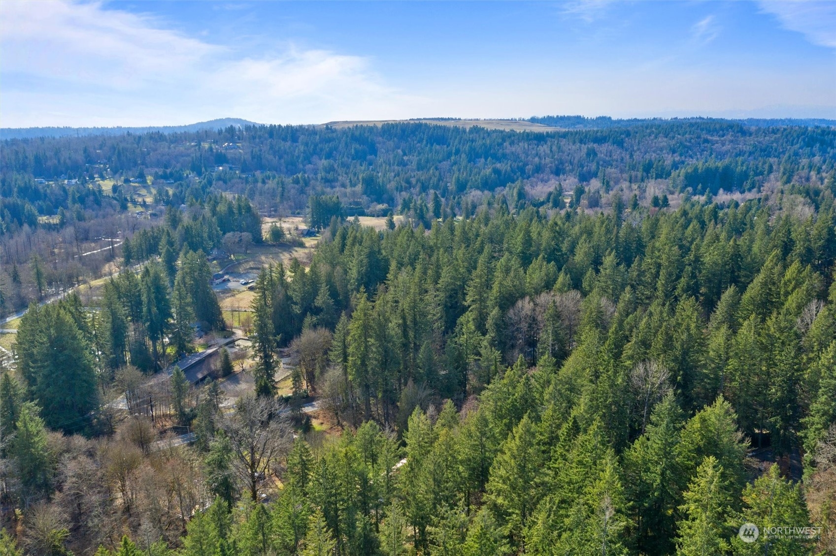 15240 Issaquah-hobart Road Property Photo