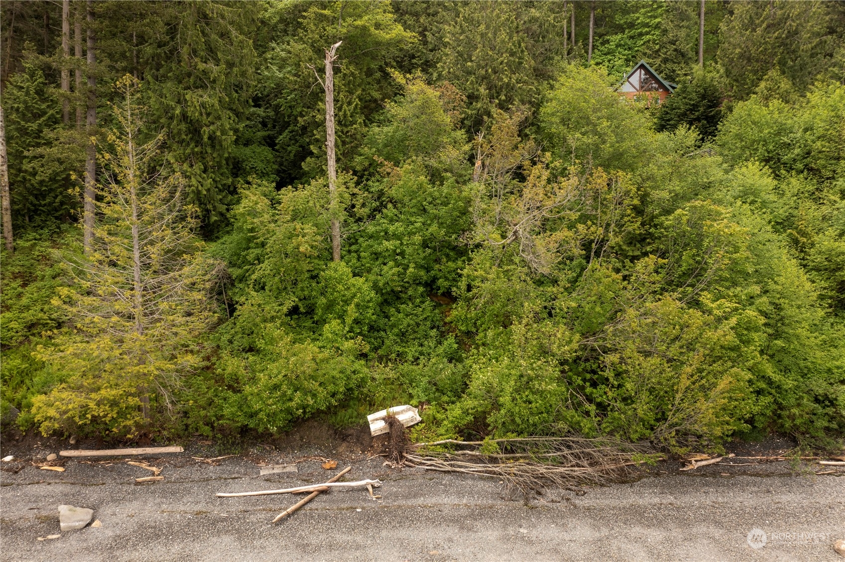 0 Island Drive Property Photo