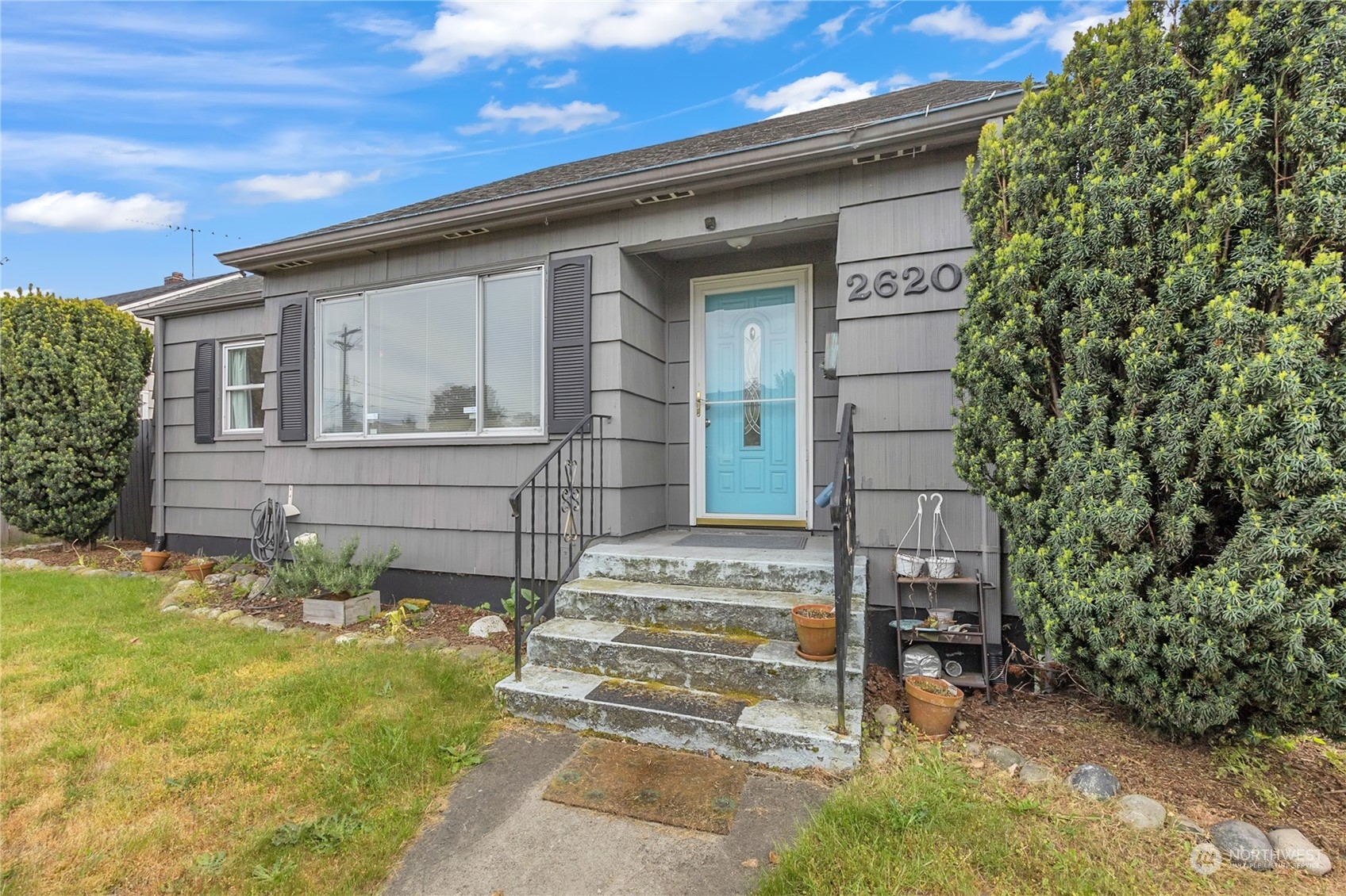 2620 S 56th Street Property Photo 1