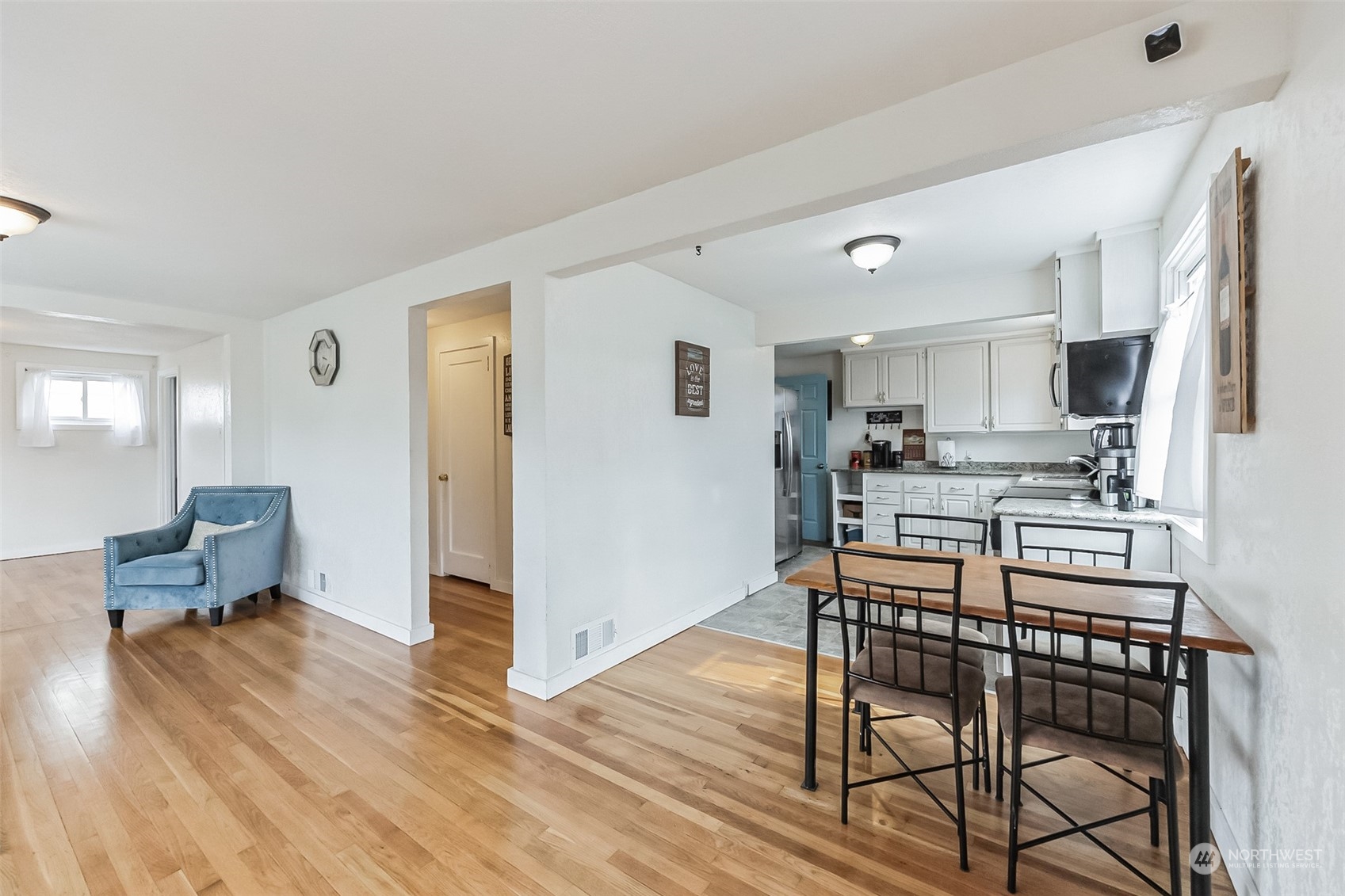 2620 S 56th Street Property Photo 4