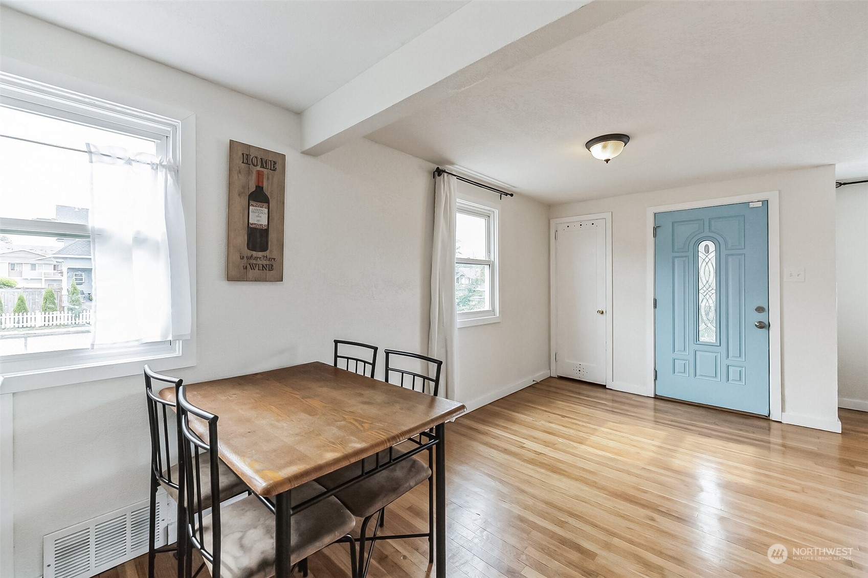 2620 S 56th Street Property Photo 5