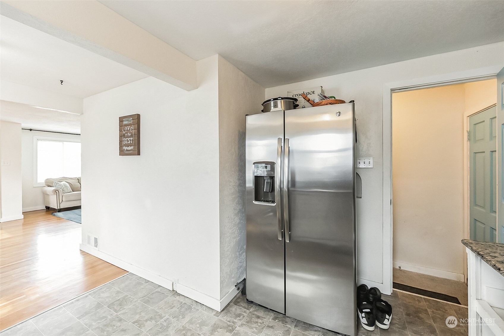 2620 S 56th Street Property Photo 10
