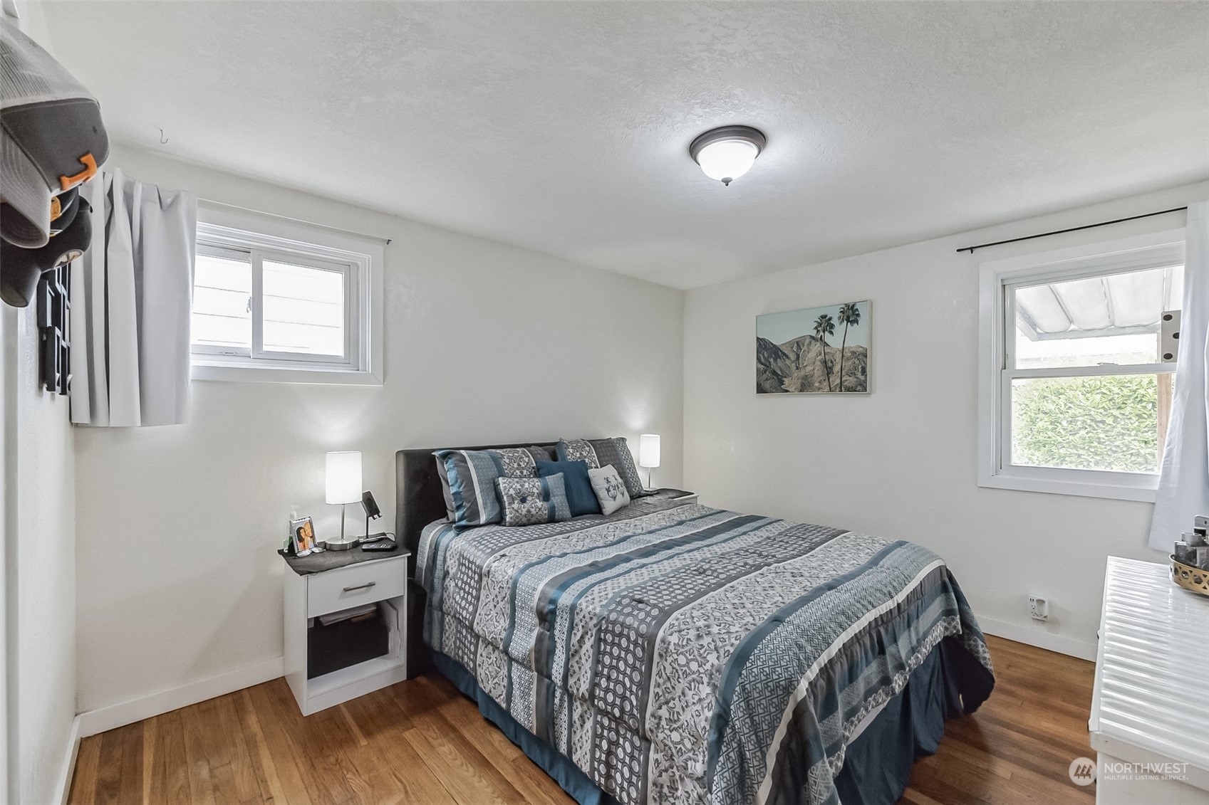 2620 S 56th Street Property Photo 16