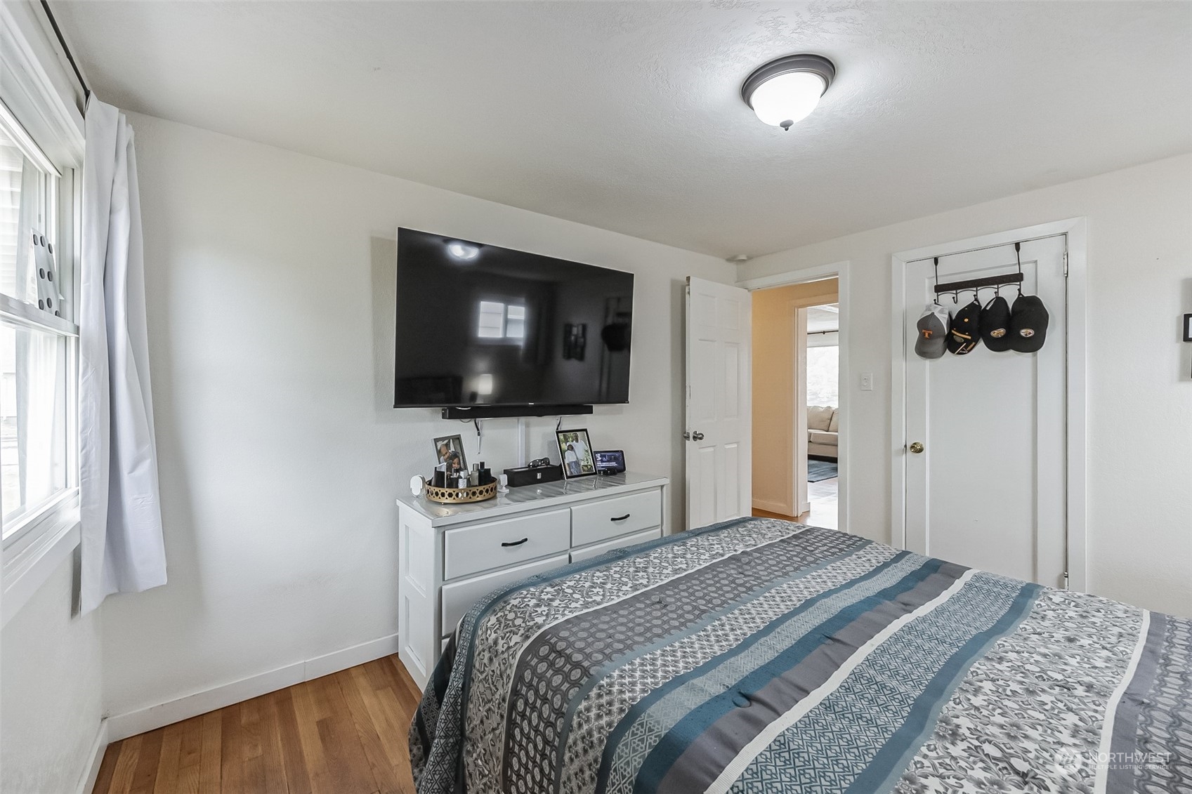 2620 S 56th Street Property Photo 17