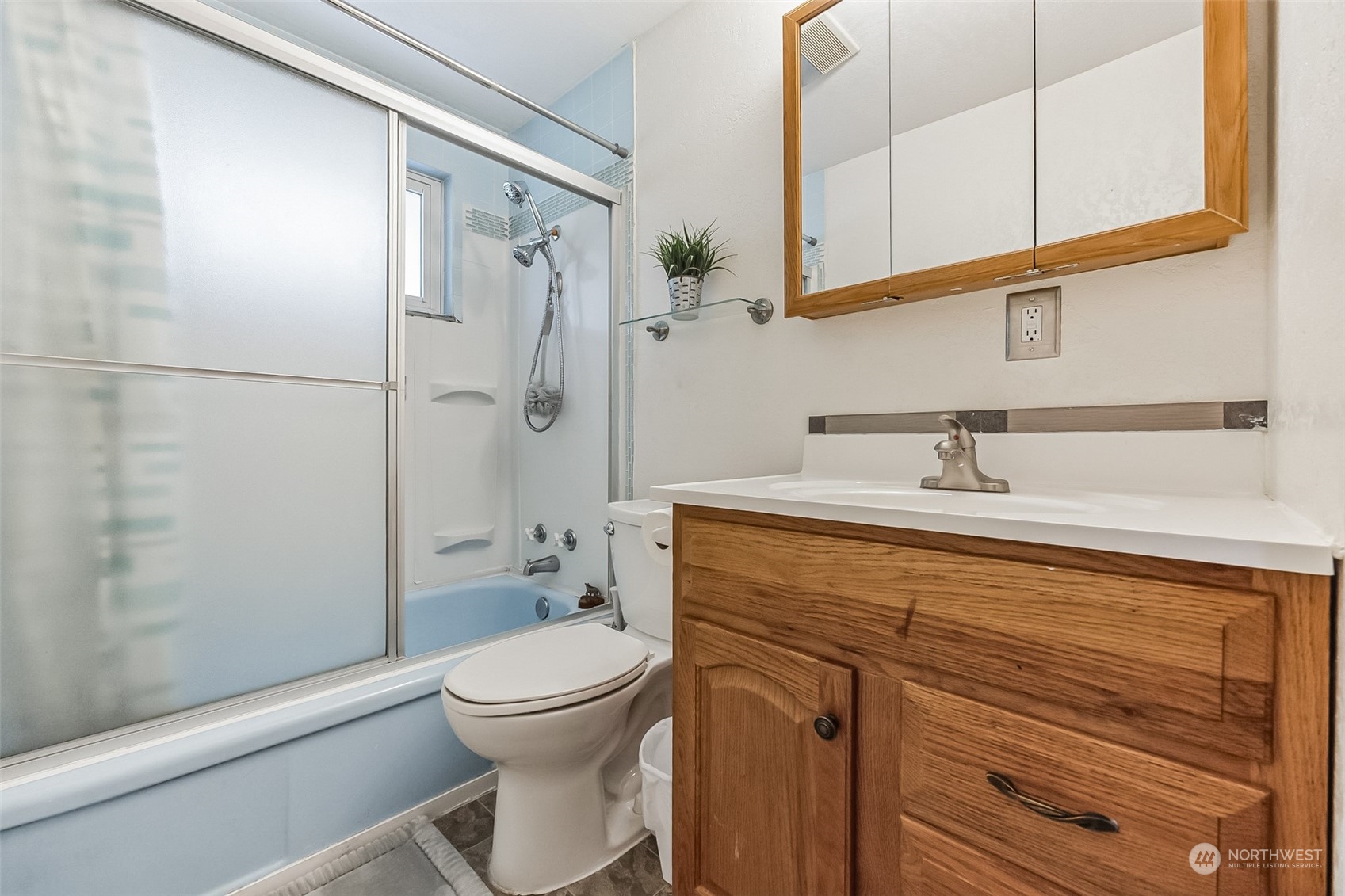 2620 S 56th Street Property Photo 18