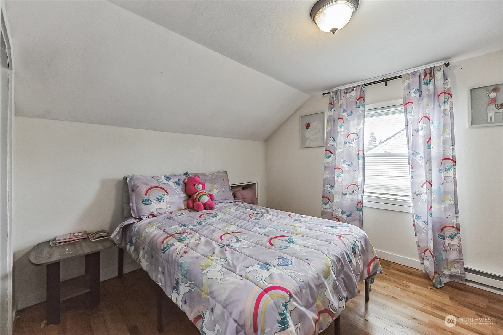 2620 S 56th Street Property Photo 19