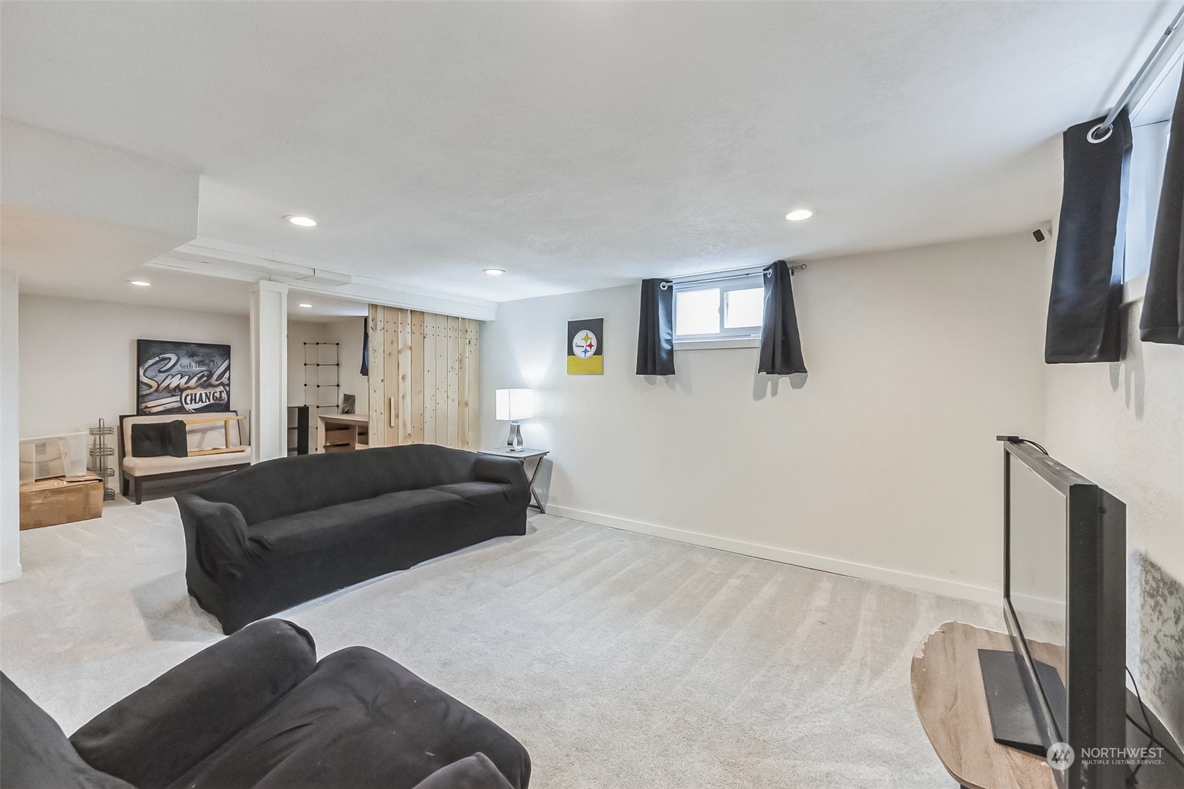 2620 S 56th Street Property Photo 22