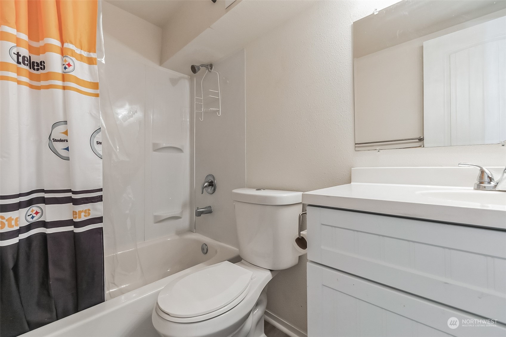2620 S 56th Street Property Photo 25