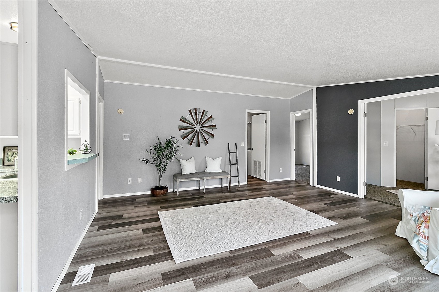 4128 W M Street Property Photo 2